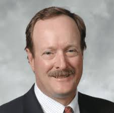 Celerity Advisory Board