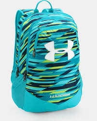 Under armour soccer backpack $ 41 25 $ 55. Boys Ua Storm Scrimmage Backpack Under Armour