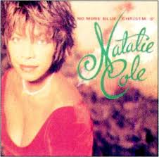 1E1-14N.INTIKSINTEI`4.: