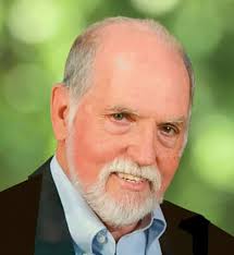 Darryl Wayne Sinclair Obituary January 30, 2025