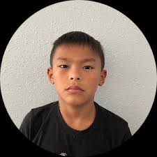 Competitor List [2021 Houston BJJ Championships]