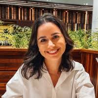 Jennifer Puga Brito Email & Phone Number