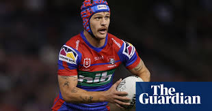 The team is stacked with players from the penrith panthers, who have dominated the nrl series this year. Queensland Maroons Bleacher Report Latest News Scores Stats And Standings