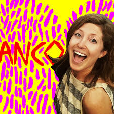 Our Teachers — Fun Heals Everything