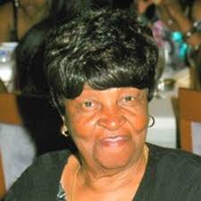 Mary Louise Avent Obituary January 31, 2023