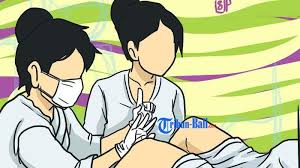 We did not find results for: 9 Arti Mimpi Melahirkan Benarkah Akan Jadi Keberuntungan Atau Kabar Baik Tribun Bali