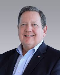 TXCollinCountyCRE2021