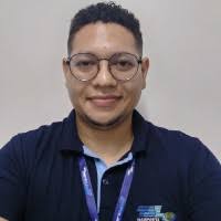 Daniel Bertolini Email & Phone Number