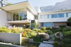 Maybe you would like to learn more about one of these? Modern Landscape Design Front Of House The Front Yard Is The Place Most Homeowners Fix First And For Good Reason Drogaqszczesciu