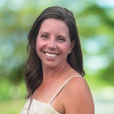 About — All For Recovery