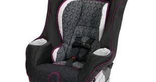 Graco My Ride 70 Car Seats Best Convertible Car Seat Baby Car Seats