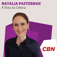 As vacinas contribuem com aproximadamente 300 antígenos até dois anos de idade, de acordo com dados do cdc. Natalia Pasternak A Hora Da Ciencia