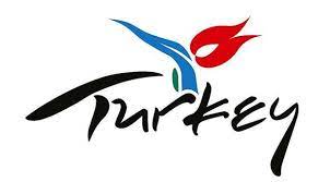 Kültür ve turizm bakanlığı 10.07.2018 tarih ve cumhurbaşkanlığı teşkilatı hakkında cumhurbaşkanlığı 1. 18 Yillik Logo Degistiriliyor