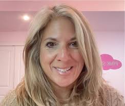 pinkskyideas #pinkskynamery #followyourdreams #innovationexpert #naming