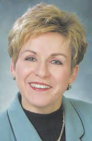 Halloween, 1977, not soon forgotten