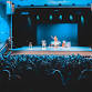 The Price Is Right Live event image
