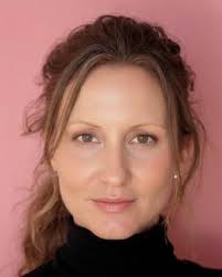 Kamala Rose, Amherst, MA, 01002