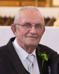 Audrey Giles's Instagram, Twitter & Facebook