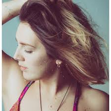 Stream Charlotte Annie Coe music