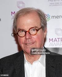 134 Brent Nicholas Stock Photos, High-Res Pictures, and Images