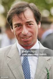 244 William Rowley Stock Photos, High-Res Pictures, and Images