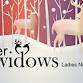 Deer Widows New Baltimore event image