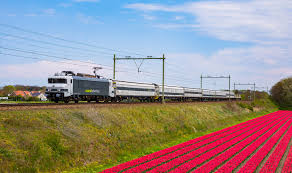 Ecco rail, ebs 140er, enercon, ic 2, tx logistik uvm. Nl Railadventure Acquires Majority Stake In Dutch Company Railexperts Updated Railcolor News