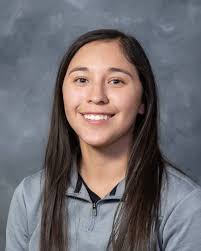 Henry Beauchamp Community Center