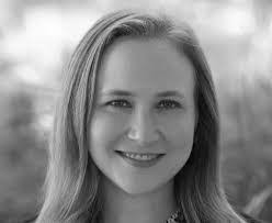 Elissa Kline's Instagram, Twitter & Facebook