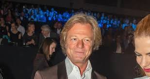 Má víc práce v česku než doma na slovensku autor: Rozvedeny Maros Kramar Sokujici Slova O Druhe Svatbe