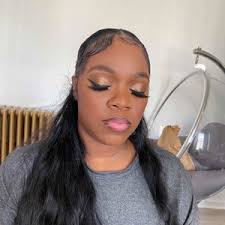 Skincare Near Me: Randallstown, MD