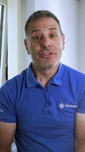 Dustin Bilderback's Instagram, Twitter & Facebook