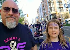 campfirecircle #sportinglife10k #charity #conquercancer