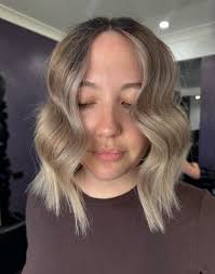 Long weekend calls for Tacos and Tequila! 💜♥️ Name a cuter squad… 😉 Xo