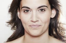 Os 10 melhores serviços de BELEZA PARA NOIVA em Agualva-Cacém