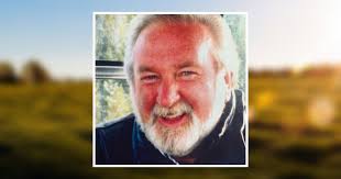 David Moore Obituary 2022