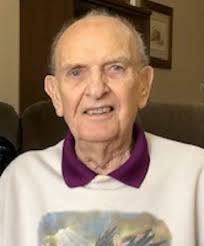 Alan Dale Savage November 28, 1936