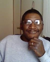 Randolph Ricks, Sr. Obituary May 9, 2025