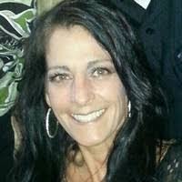 Michelle Methvin's Instagram, Twitter & Facebook