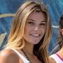 Profile Picture of Samantha Hoopes - Wikipedia (@wikipedia.org) on Google