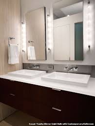 Conair Vanity Mirror Light Bulb