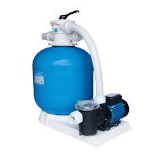 Fully integrated sand filter, pump pressure valve and stand. Davey Cs Series Portable Combo Filter System For Swimming Pool Small Sand Filter For Pool Buy Swimming Pool Filter Pool Filter Pool Sand Filter Product On Alibaba Com