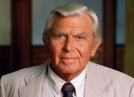 paula eckhoff (@smallfry80)