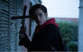 Isabel may, thomas jane, radha mitchell. The Best French Tv Shows On Amazon Netflix Hulu In 2020 Coucou French Classes