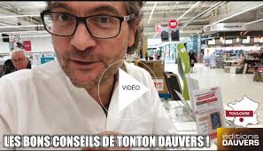 Agence Le Lab sur LinkedIn : #lebernard #biggroupe #bigfernand  #bigfernandfrance