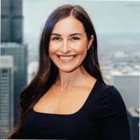 Marisa Pacella's Instagram, Twitter & Facebook