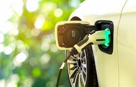 Battery life depends on a number of factors, such as maintenance and usage. How Long Should An Electric Car S Battery Last