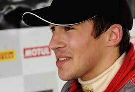 Auto. Clio, Mitjet et Seat.. Sur tous les tableaux