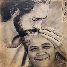 Jose David Aguilar Sandi