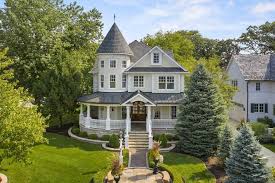 Maybe you would like to learn more about one of these? 8 Forest Avenue Naperville Il 60540 Mls 11045140 Properties